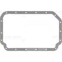 Pakking, Carter REINZ - 71-31708-00