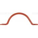 Pakking, Carter REINZ - 71-33607-00