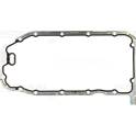 Pakking, Carter REINZ - 71-33696-00