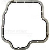 Pakking, Carter REINZ - 71-33697-00