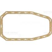 Pakking, Carter REINZ - 71-34049-10