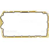 Pakking, Carter REINZ - 71-34056-00