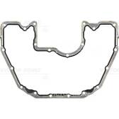 Pakking, Carter REINZ - 71-34067-00