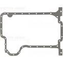 Pakking, Carter REINZ - 71-34081-00
