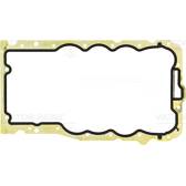 Pakking, Carter REINZ - 71-34166-00