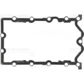Pakking, Carter REINZ - 71-34786-00
