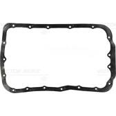 Pakking, Carter REINZ - 71-35502-00