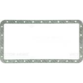 Pakking, Carter REINZ - 71-36088-00