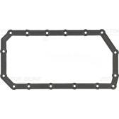 Pakking, Carter REINZ - 71-37004-00