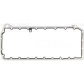 Pakking, Carter REINZ - 71-37408-00