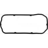 Pakking, Carter REINZ - 71-38202-00
