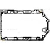 Pakking, Carter REINZ - 71-38527-00