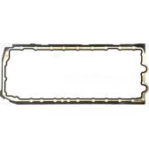 Pakking, Carter REINZ - 71-38669-00