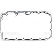Pakking, Carter REINZ - 71-39472-00