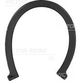 Pakking, Carter REINZ - 71-39882-00
