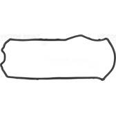 Pakking, Carter REINZ - 71-41127-00