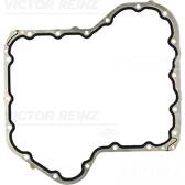 Pakking, Carter REINZ - 71-41252-00