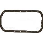 Pakking, Carter REINZ - 71-52272-00