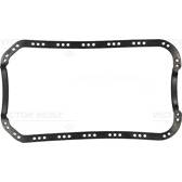 Pakking, Carter REINZ - 71-52284-00