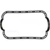 Pakking, Carter REINZ - 71-52352-00