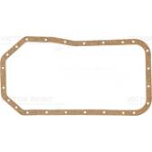 Pakking, Carter REINZ - 71-52462-00