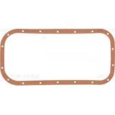 Pakking, Carter REINZ - 71-52561-00