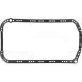 Pakking, Carter REINZ - 71-52663-00