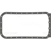 Pakking, Carter REINZ - 71-52762-00