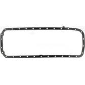 Pakking, Carter REINZ - 71-53097-00