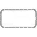 Pakking, Carter REINZ - 71-54054-00