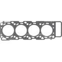 Pakking, cilinderkop REINZ - 61-00011-00