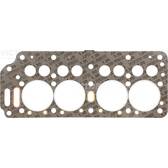 Pakking, cilinderkop REINZ - 61-06858-30
