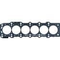 Pakking, cilinderkop REINZ - 61-10030-00