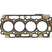 Pakking, cilinderkop REINZ - 61-10039-00