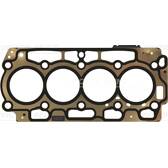 Pakking, cilinderkop REINZ - 61-10039-20
