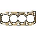 Pakking, cilinderkop REINZ - 61-10047-00