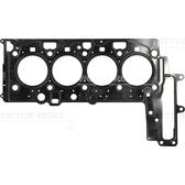 Pakking, cilinderkop REINZ - 61-10049-00