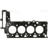 Pakking, cilinderkop REINZ - 61-10049-10