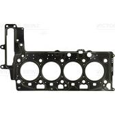Pakking, cilinderkop REINZ - 61-10049-20