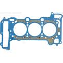 Pakking, cilinderkop REINZ - 61-10050-00