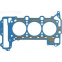 Pakking, cilinderkop REINZ - 61-10051-00