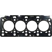 Pakking, cilinderkop REINZ - 61-10063-10