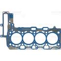 Pakking, cilinderkop REINZ - 61-10076-00