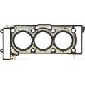 Pakking, cilinderkop REINZ - 61-10088-00