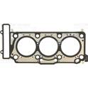 Pakking, cilinderkop REINZ - 61-10089-00