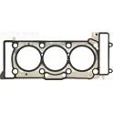 Pakking, cilinderkop REINZ - 61-10091-00