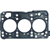 Pakking, cilinderkop REINZ - 61-10092-10