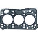 Pakking, cilinderkop REINZ - 61-10092-20