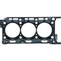 Pakking, cilinderkop REINZ - 61-10094-10