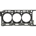 Pakking, cilinderkop REINZ - 61-10094-20